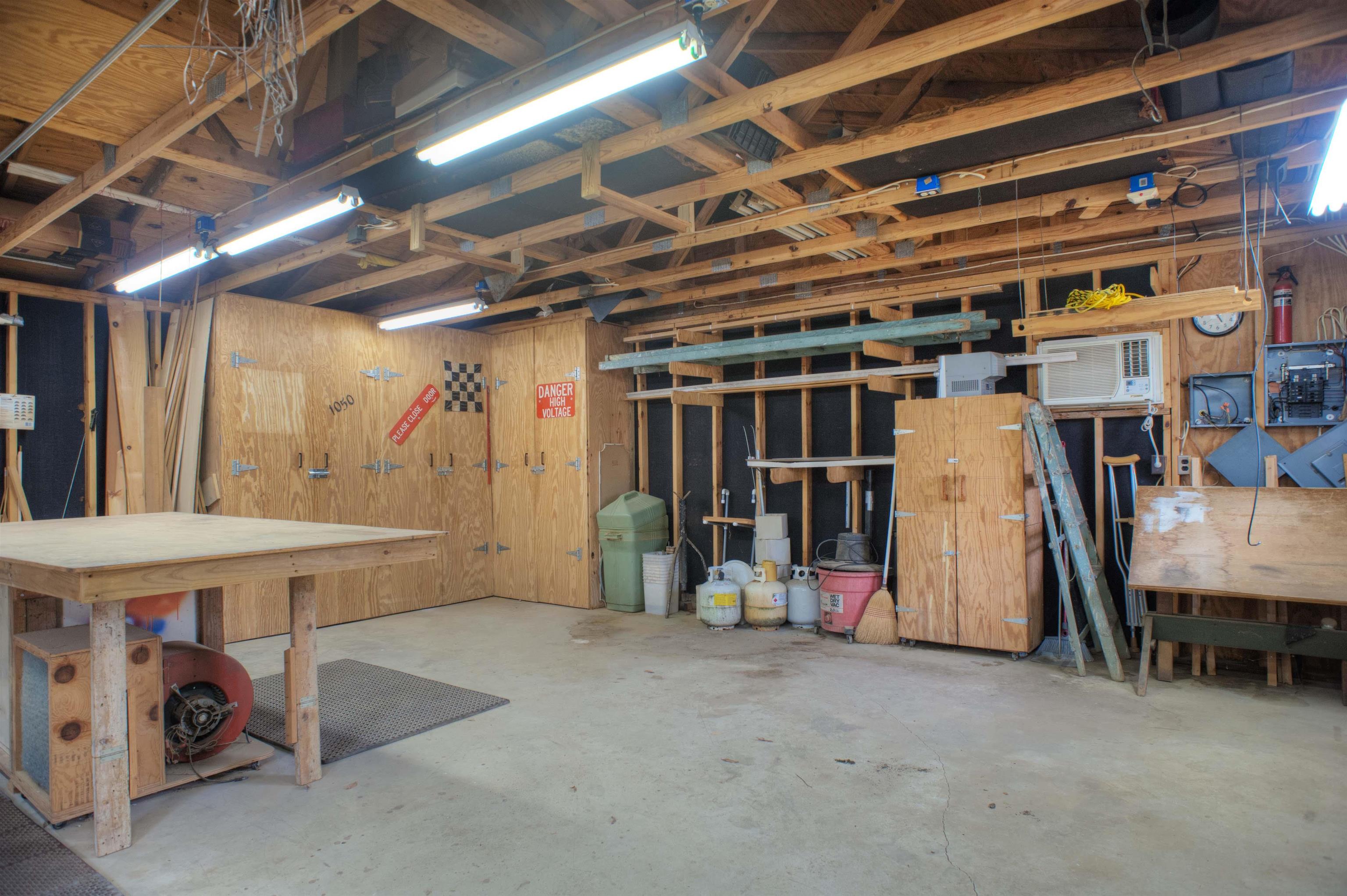 5270 Cole Road Memphis, TN 38120 - Photo 20 of 20