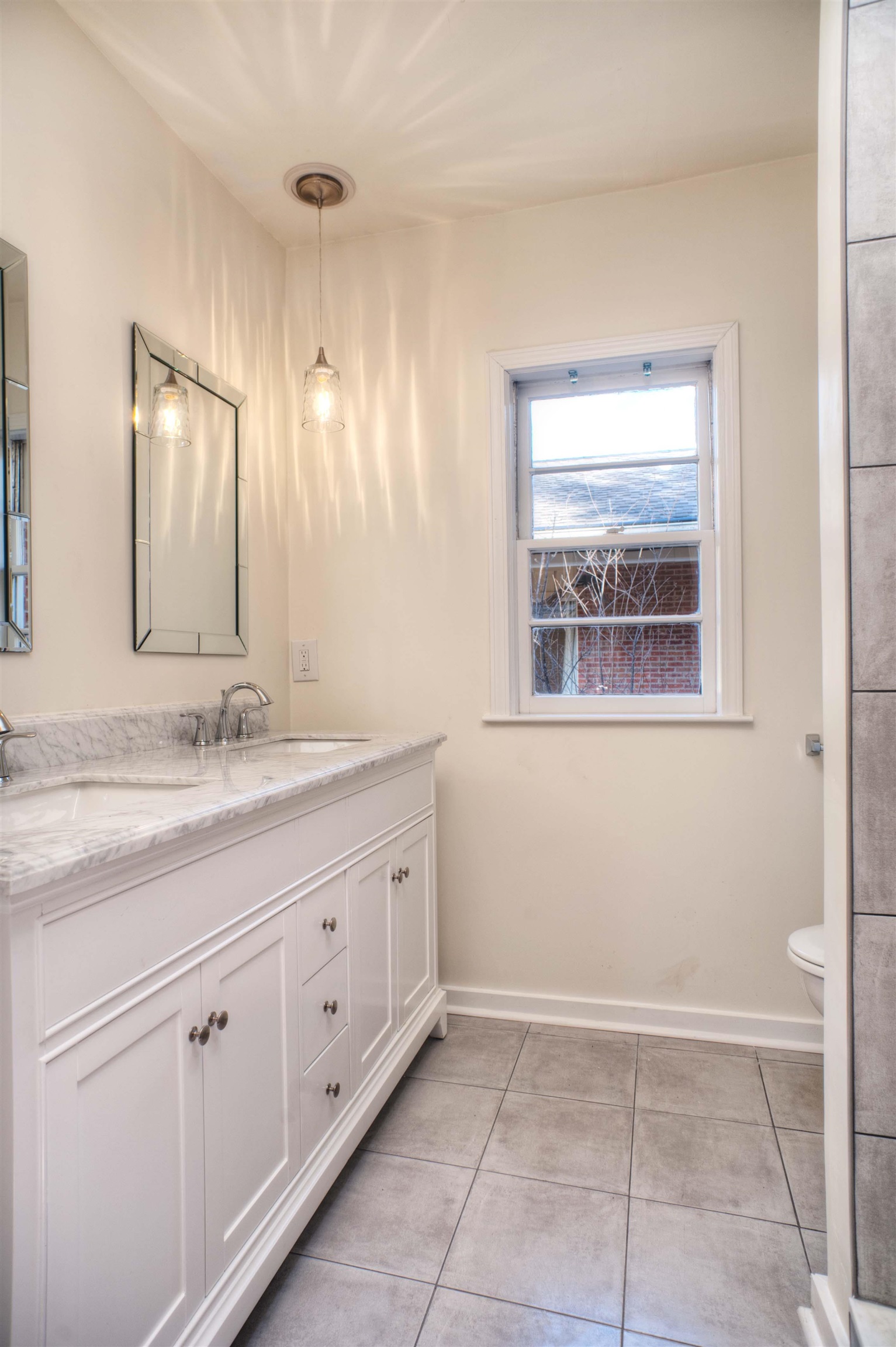 5270 Cole Road Memphis, TN 38120 - Photo 10 of 20