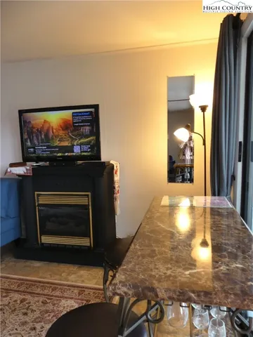 $119,900 | 103 Mid Holiday Lane, Unit D214, Beech Mountain, NC 28604