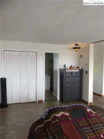 $119,900 | 103 Mid Holiday Lane, Unit D214, Beech Mountain, NC 28604