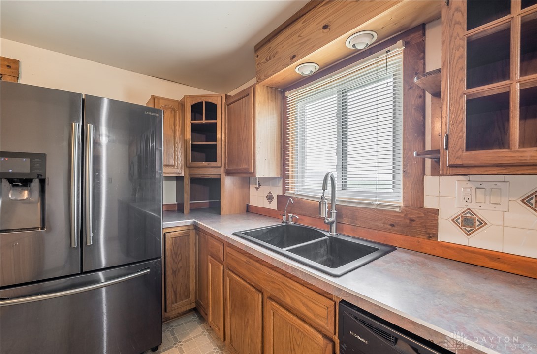 9870 Hogpath Road Arcanum, OH 45304 - Photo 10 of 36 Gallery Image 10