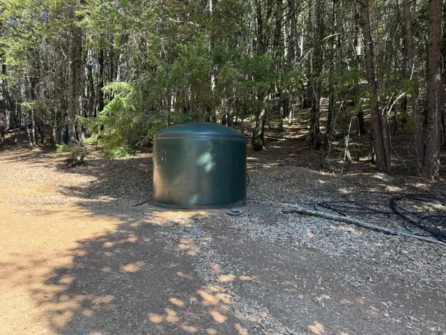 a view of a outdoor space