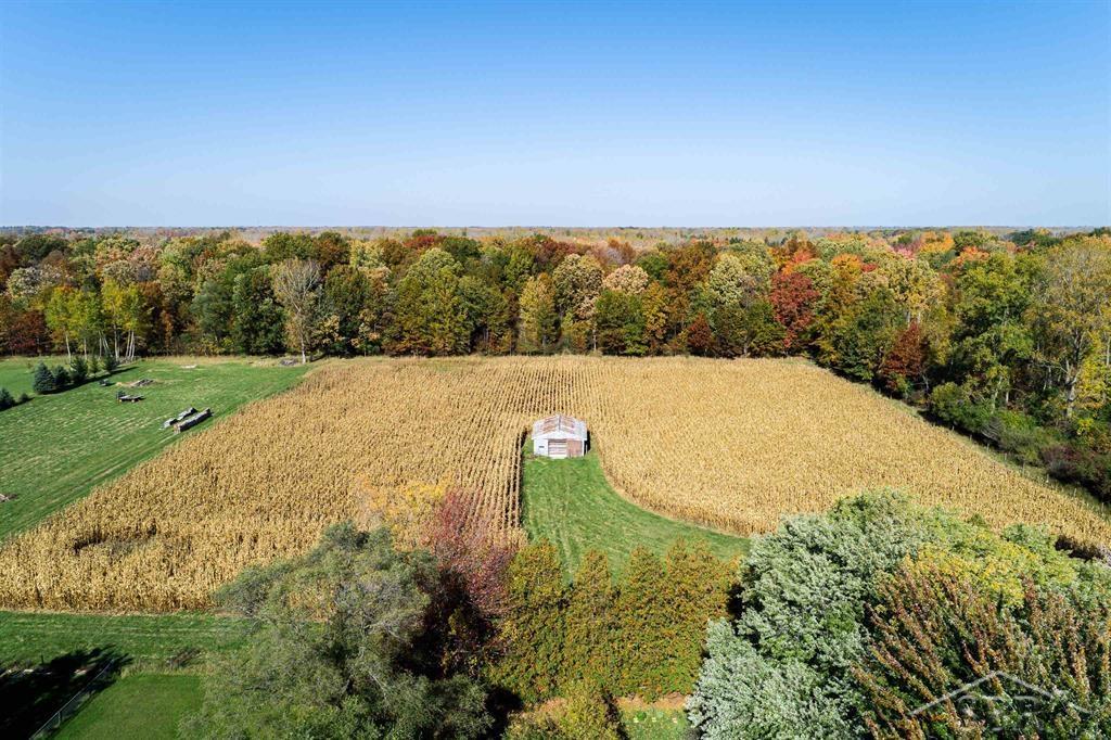 7100 Trinklein Road Saginaw, MI 48609 - Photo 8 of 35 Gallery Image 8