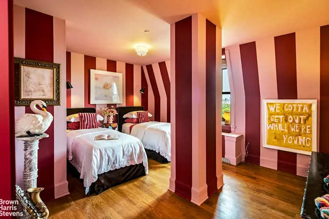 a bathroom with a sink a toilet and a bathtub