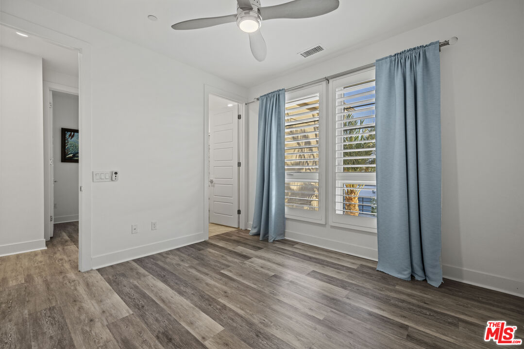 20211 Liverpool Way Porter Ranch, CA 91326 - Photo 38 of 62