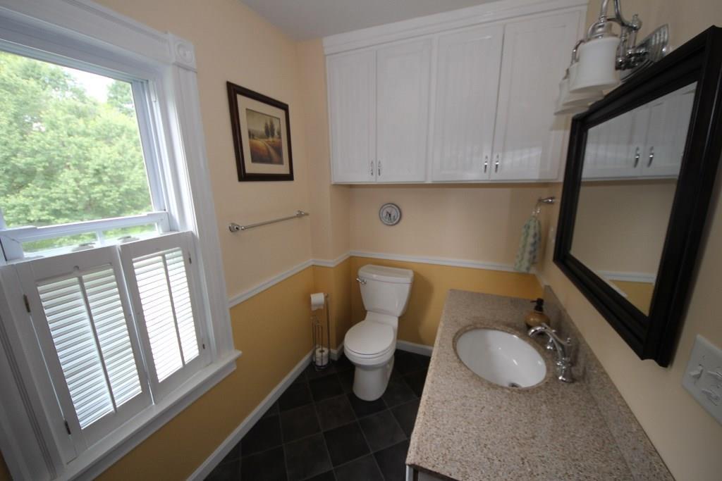 6 John Street Springvale, ME 04083 - Photo 27 of 35 Photo
