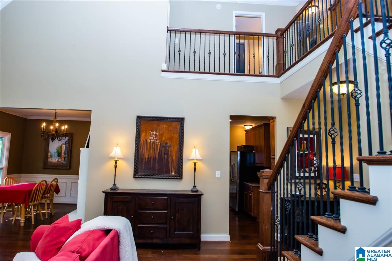 5832 Waterstone Point Birmingham, AL 35244 - Photo 4 of 28