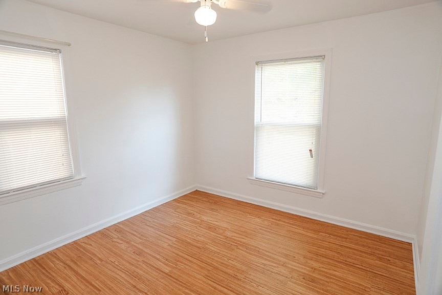 4125 Ellison Road South Euclid, OH 44121 - Photo 22 of 30