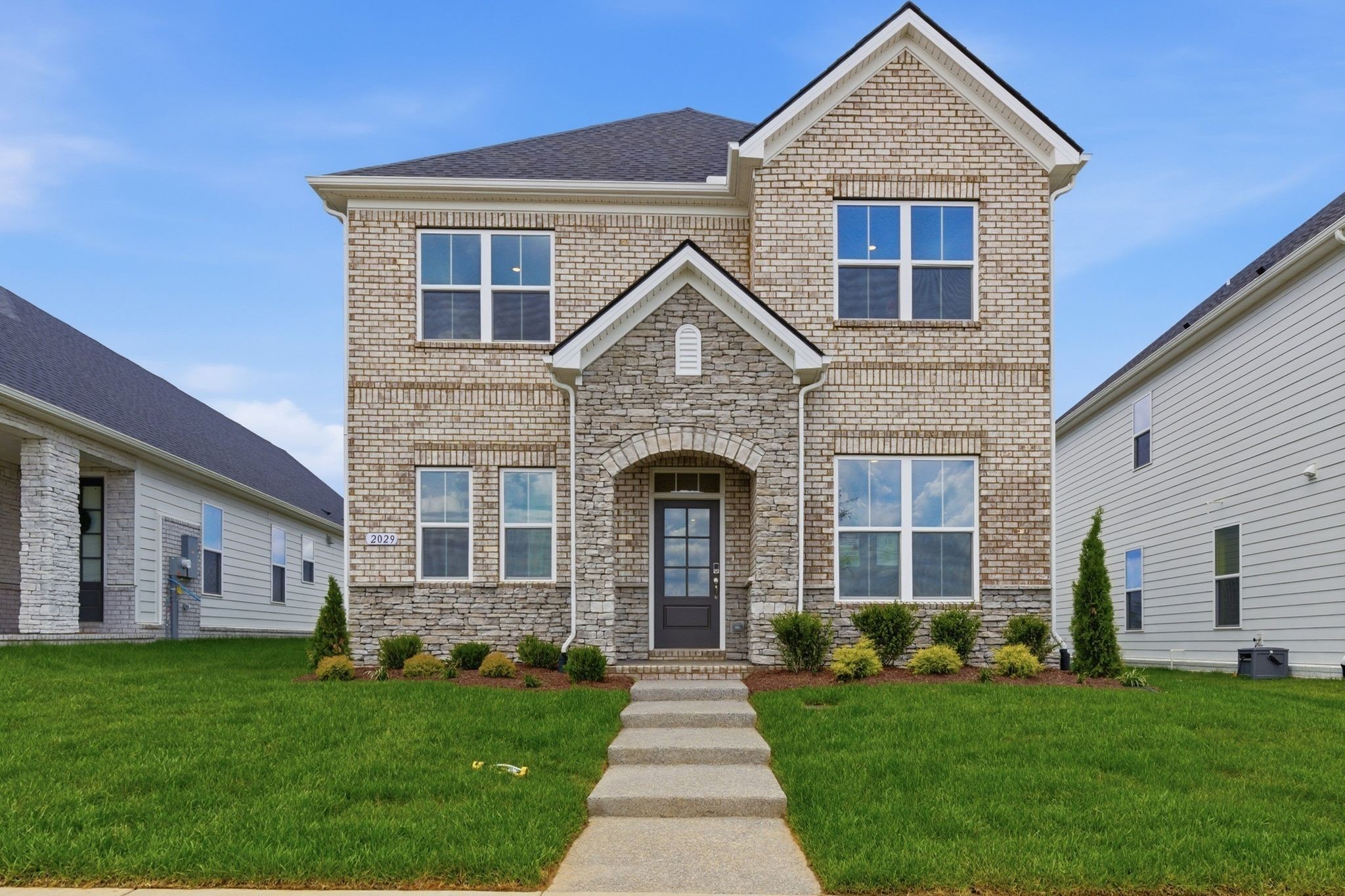 2029 Holbrook Road Mount Juliet, TN 37122 - Photo 1 of 48 Gallery Image 1