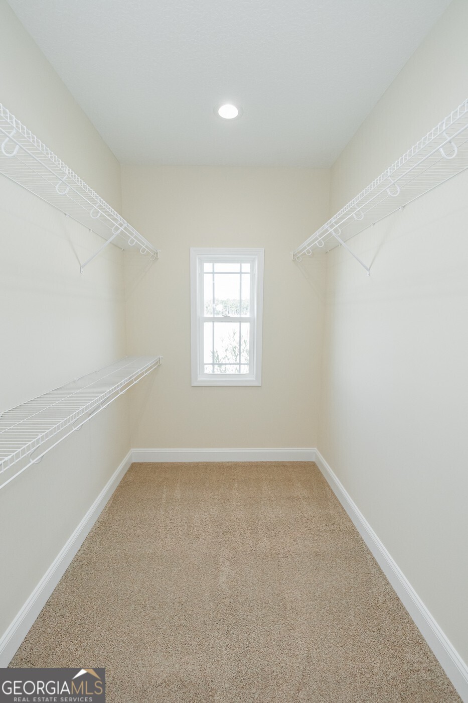 214 The Villas Way Kingsland, GA 31548 - Photo 29 of 47 an empty room with windows