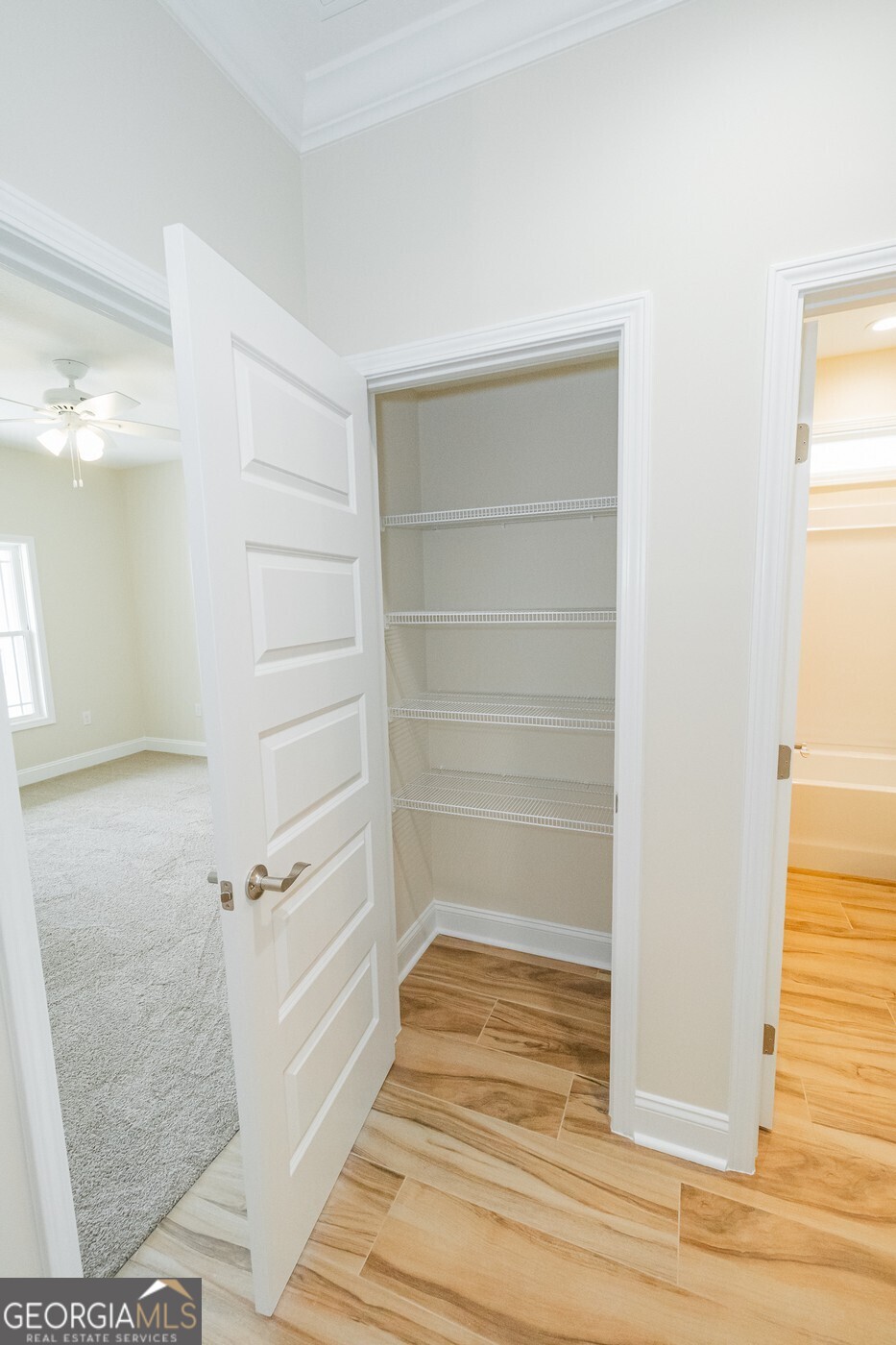 214 The Villas Way Kingsland, GA 31548 - Photo 34 of 47