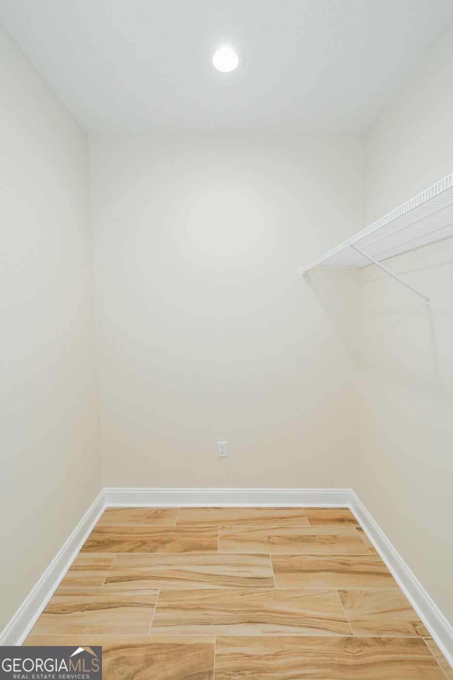 214 The Villas Way Kingsland, GA 31548 - Photo 40 of 47 a view of an empty room