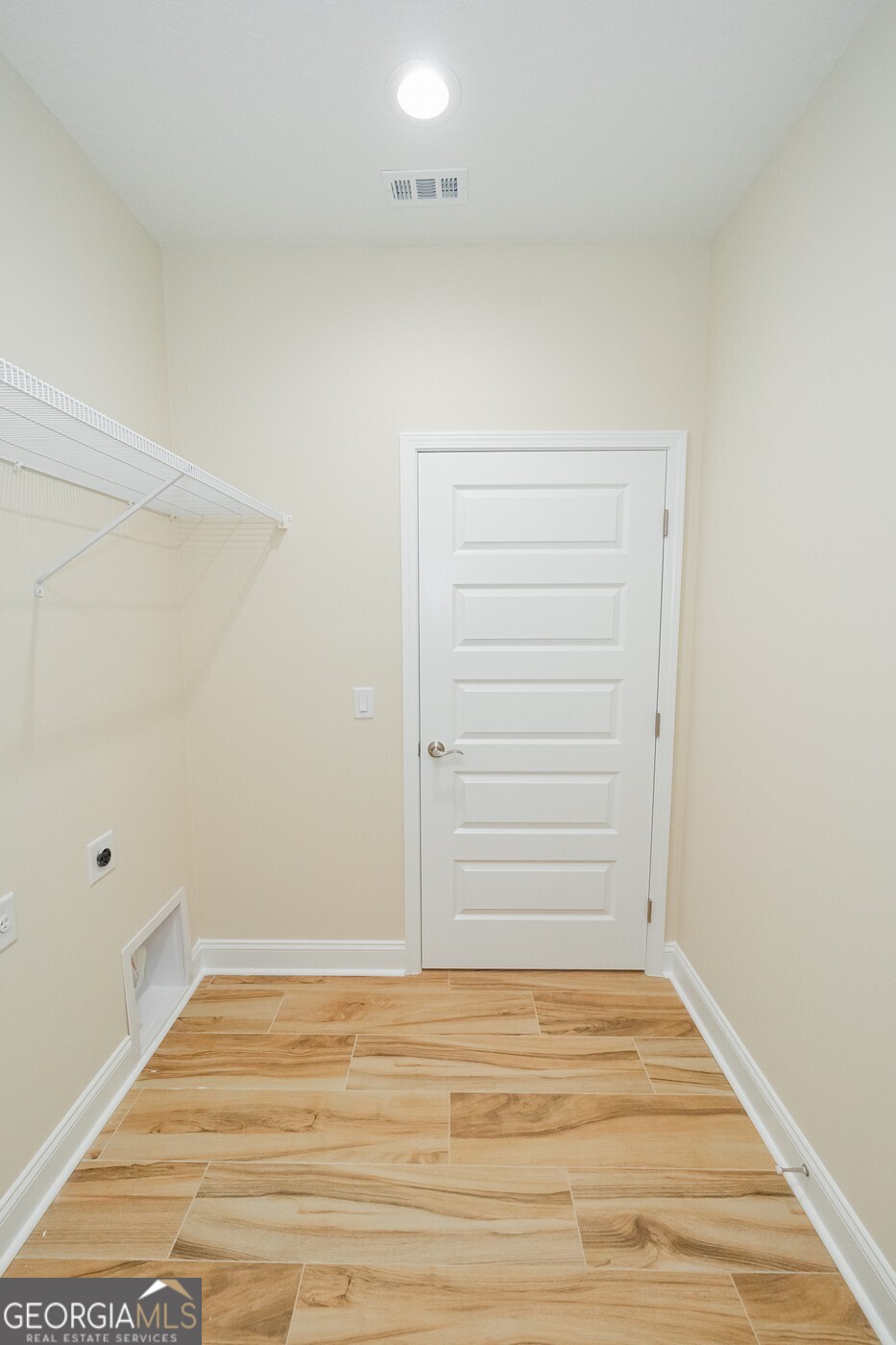 214 The Villas Way Kingsland, GA 31548 - Photo 41 of 47 a view of room