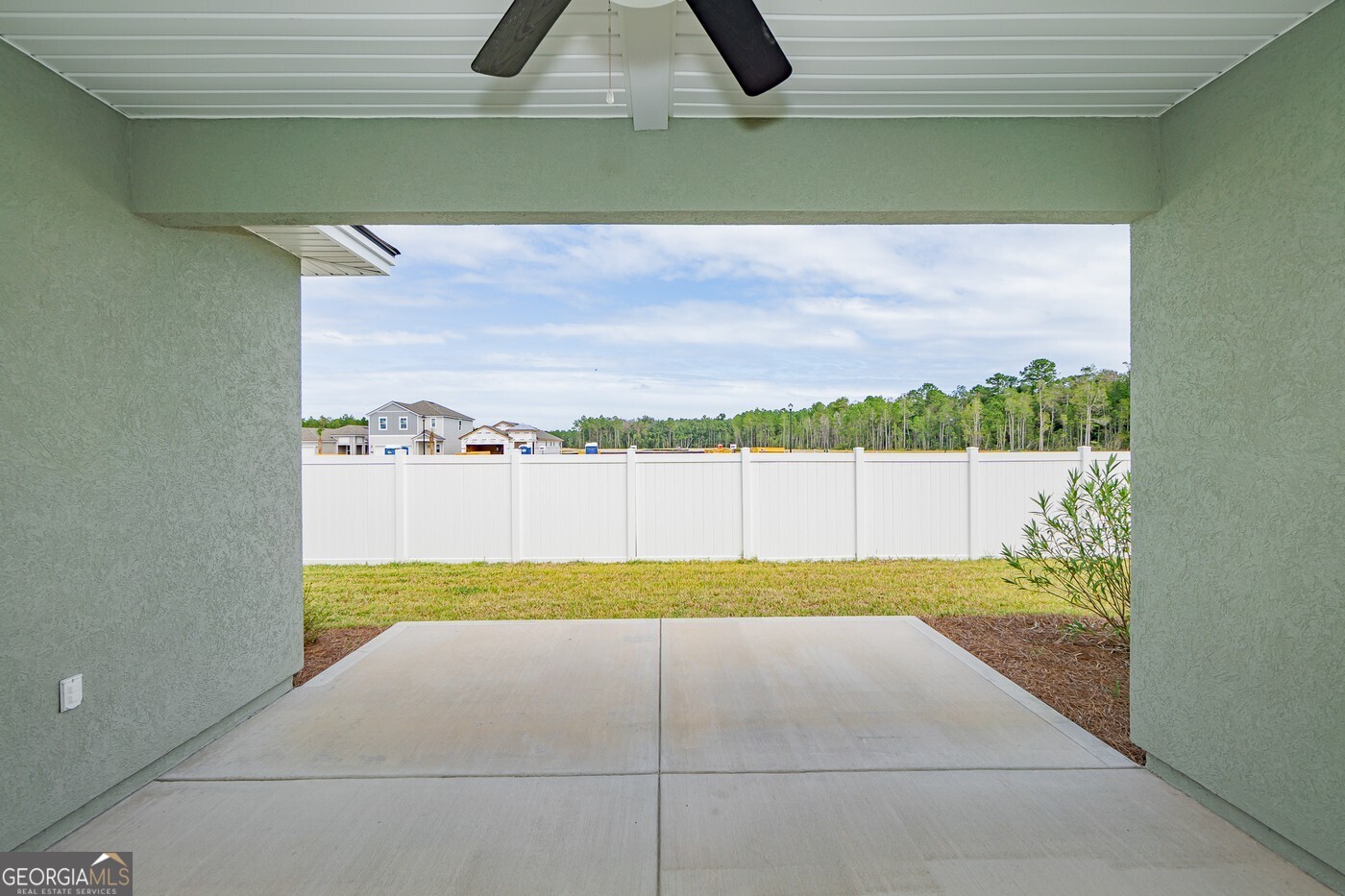 214 The Villas Way Kingsland, GA 31548 - Photo 44 of 47