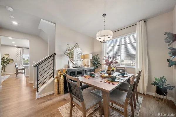 $664,990 | 4597 North Sicily Street, Aurora, CO 80019