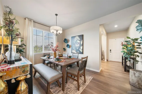 $664,990 | 4597 North Sicily Street, Aurora, CO 80019