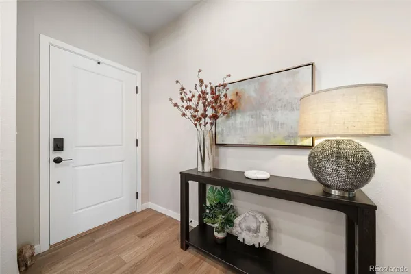 $664,990 | 4597 North Sicily Street, Aurora, CO 80019