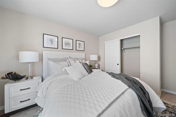 $664,990 | 4597 North Sicily Street, Aurora, CO 80019