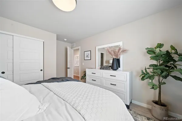 $664,990 | 4597 North Sicily Street, Aurora, CO 80019