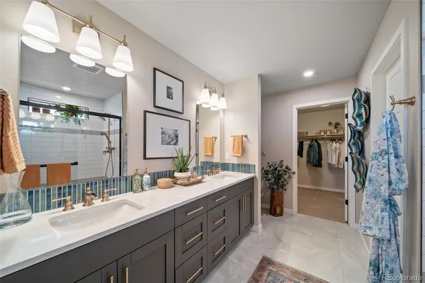 $664,990 | 4597 North Sicily Street, Aurora, CO 80019