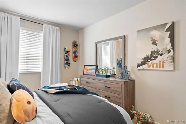 $664,990 | 4597 North Sicily Street, Aurora, CO 80019