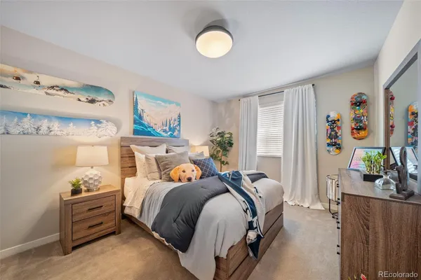 $664,990 | 4597 North Sicily Street, Aurora, CO 80019