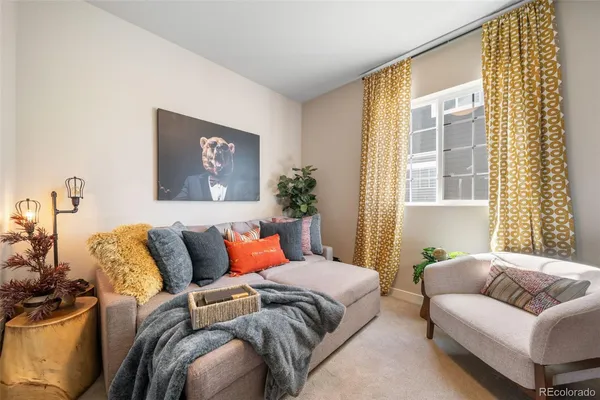 $664,990 | 4597 North Sicily Street, Aurora, CO 80019