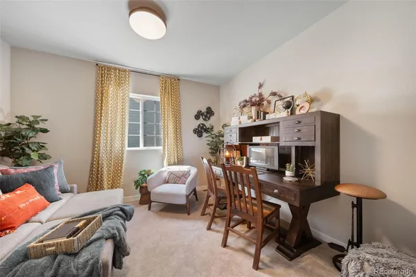 $664,990 | 4597 North Sicily Street, Aurora, CO 80019