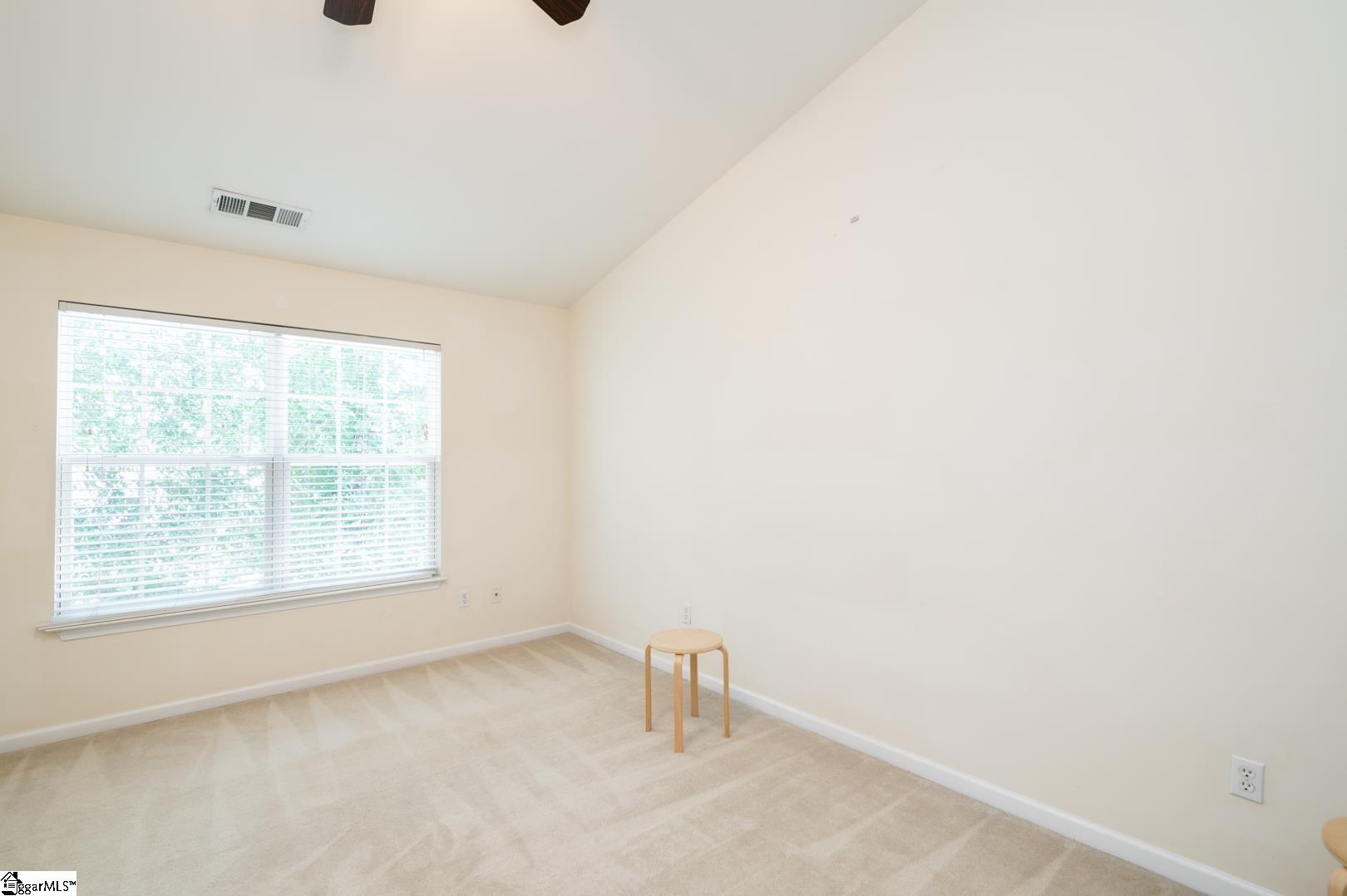 124 Bumble Circle Mauldin, SC 29662 - Photo 16 of 30