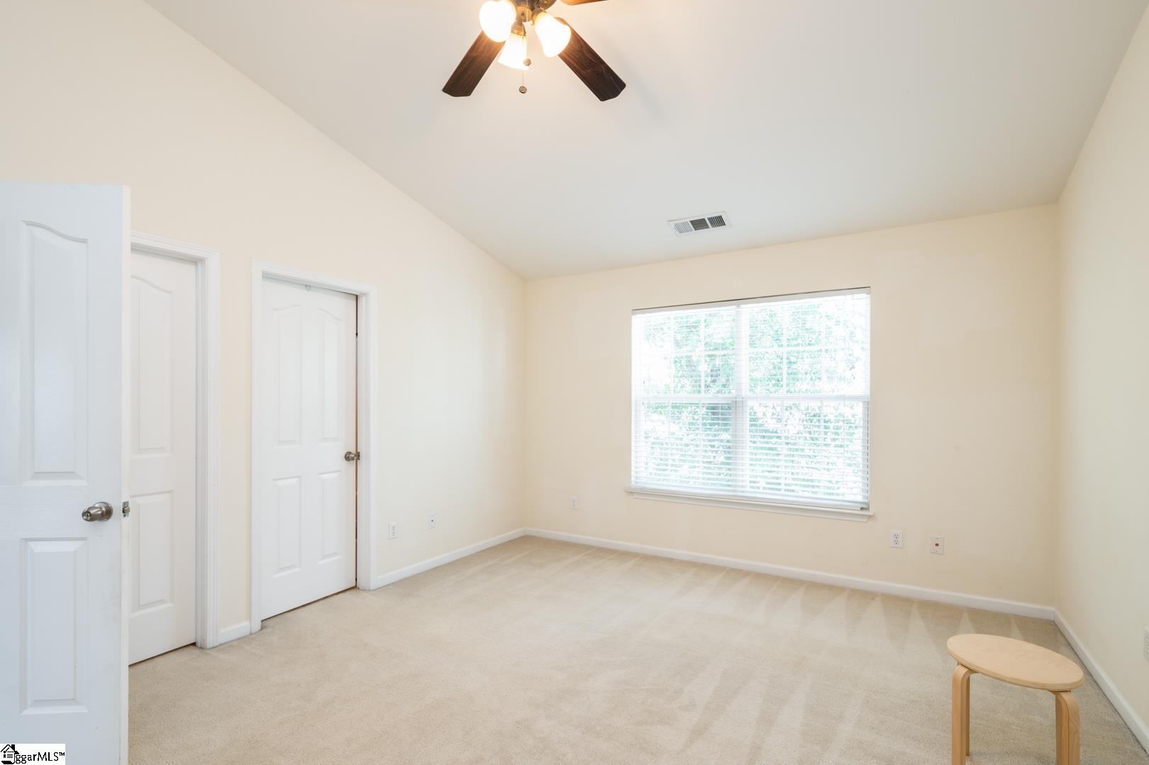 124 Bumble Circle Mauldin, SC 29662 - Photo 17 of 30