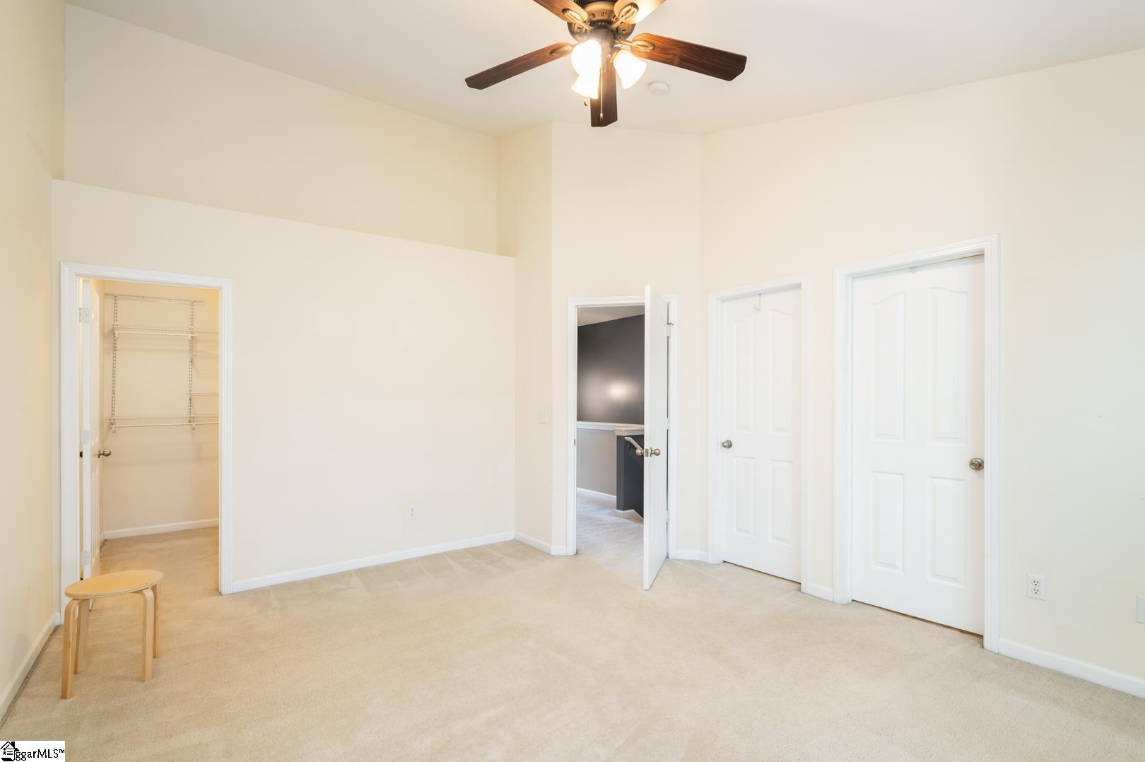 124 Bumble Circle Mauldin, SC 29662 - Photo 18 of 30