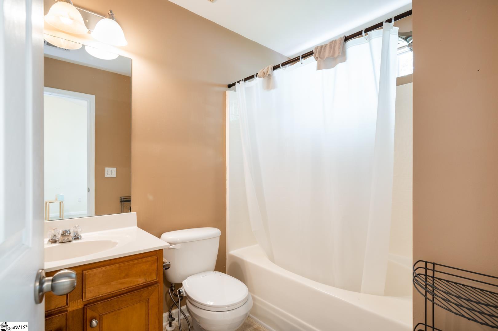 124 Bumble Circle Mauldin, SC 29662 - Photo 21 of 30