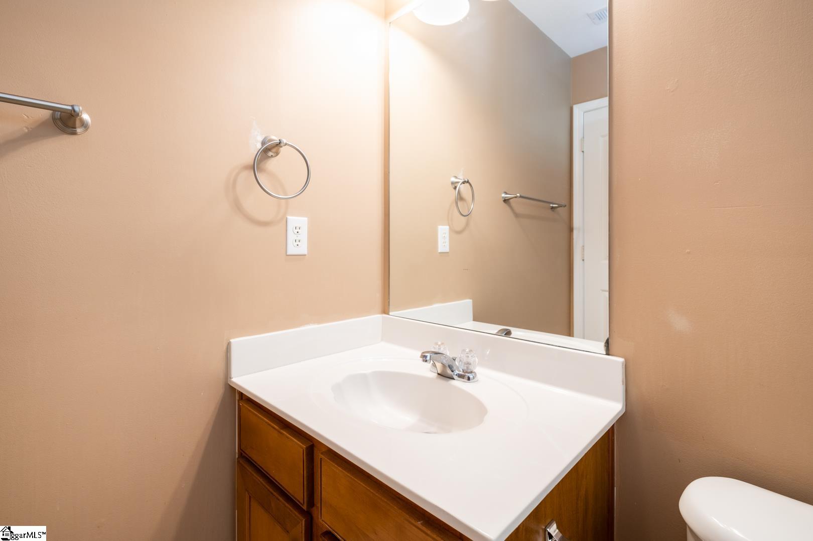 124 Bumble Circle Mauldin, SC 29662 - Photo 22 of 30