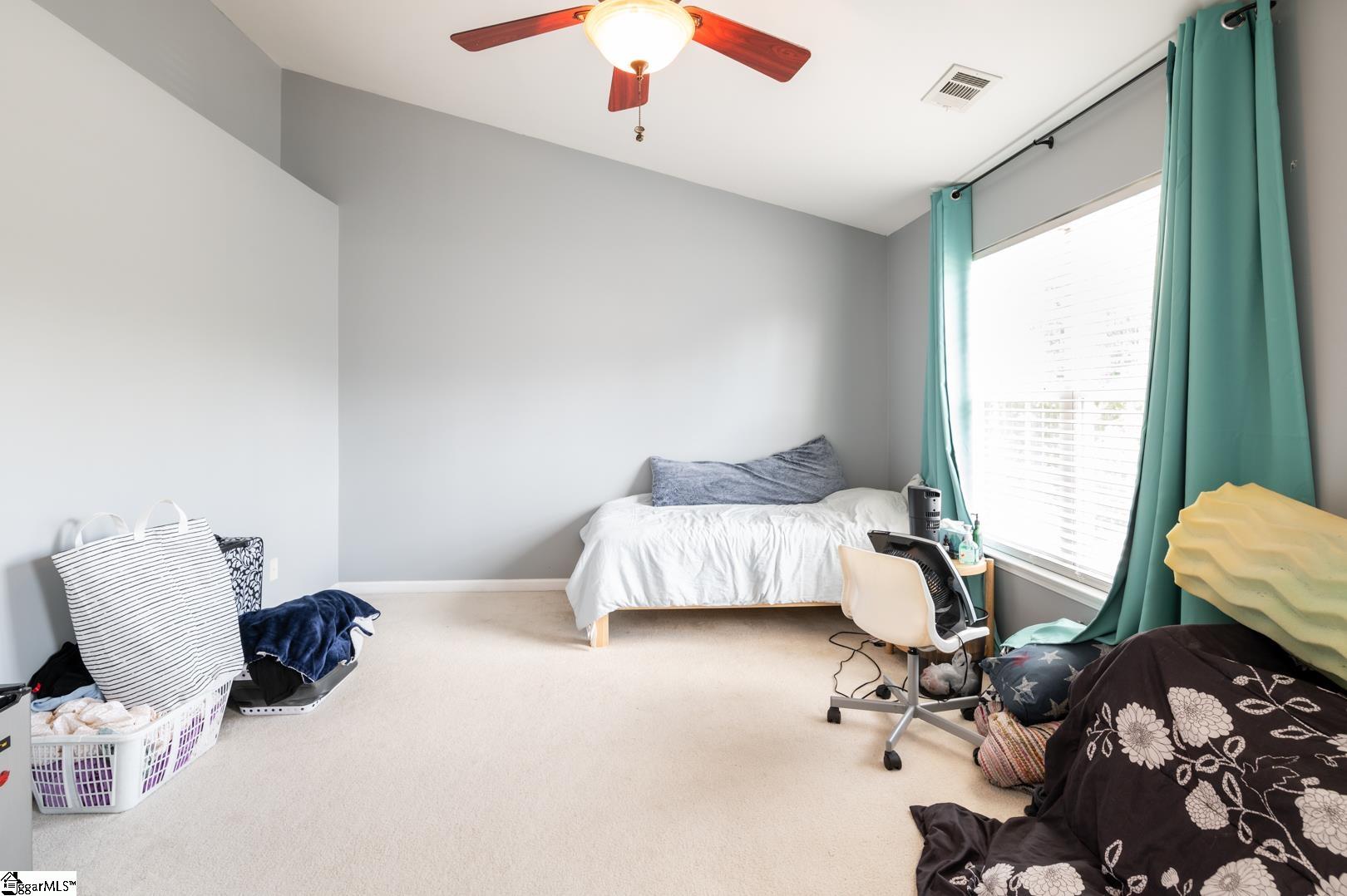 124 Bumble Circle Mauldin, SC 29662 - Photo 23 of 30