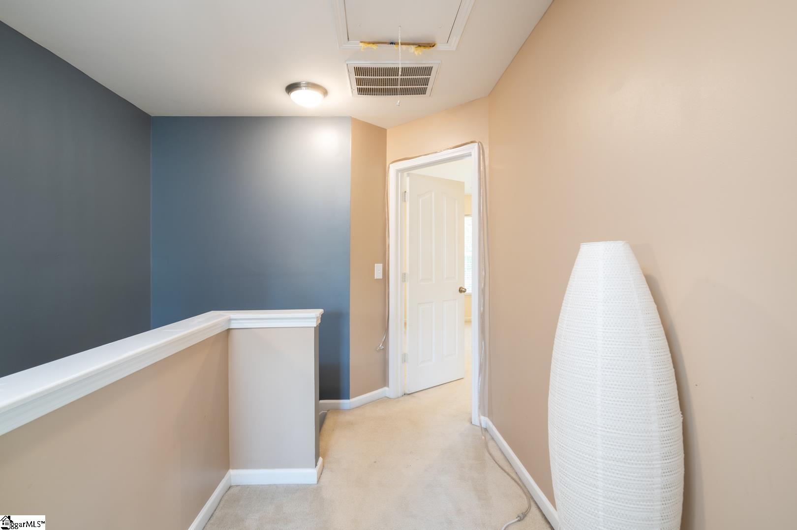 124 Bumble Circle Mauldin, SC 29662 - Photo 24 of 30