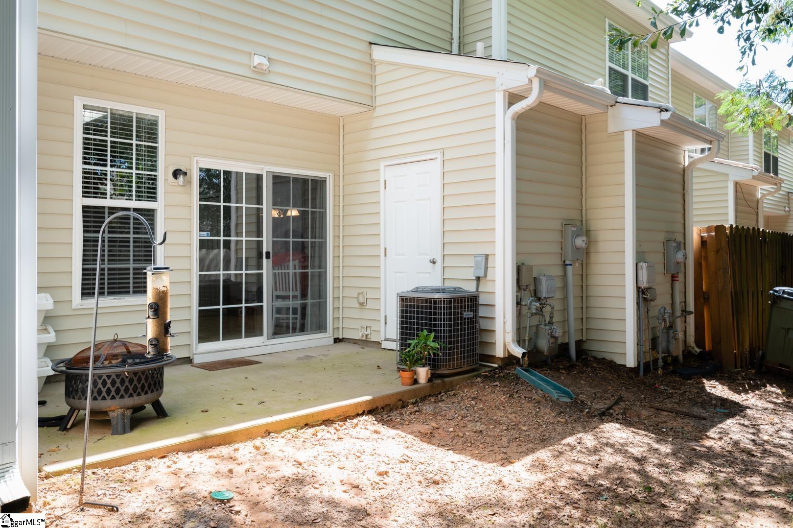 124 Bumble Circle Mauldin, SC 29662 - Photo 25 of 30