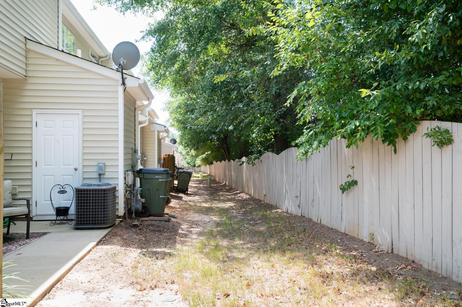 124 Bumble Circle Mauldin, SC 29662 - Photo 26 of 30