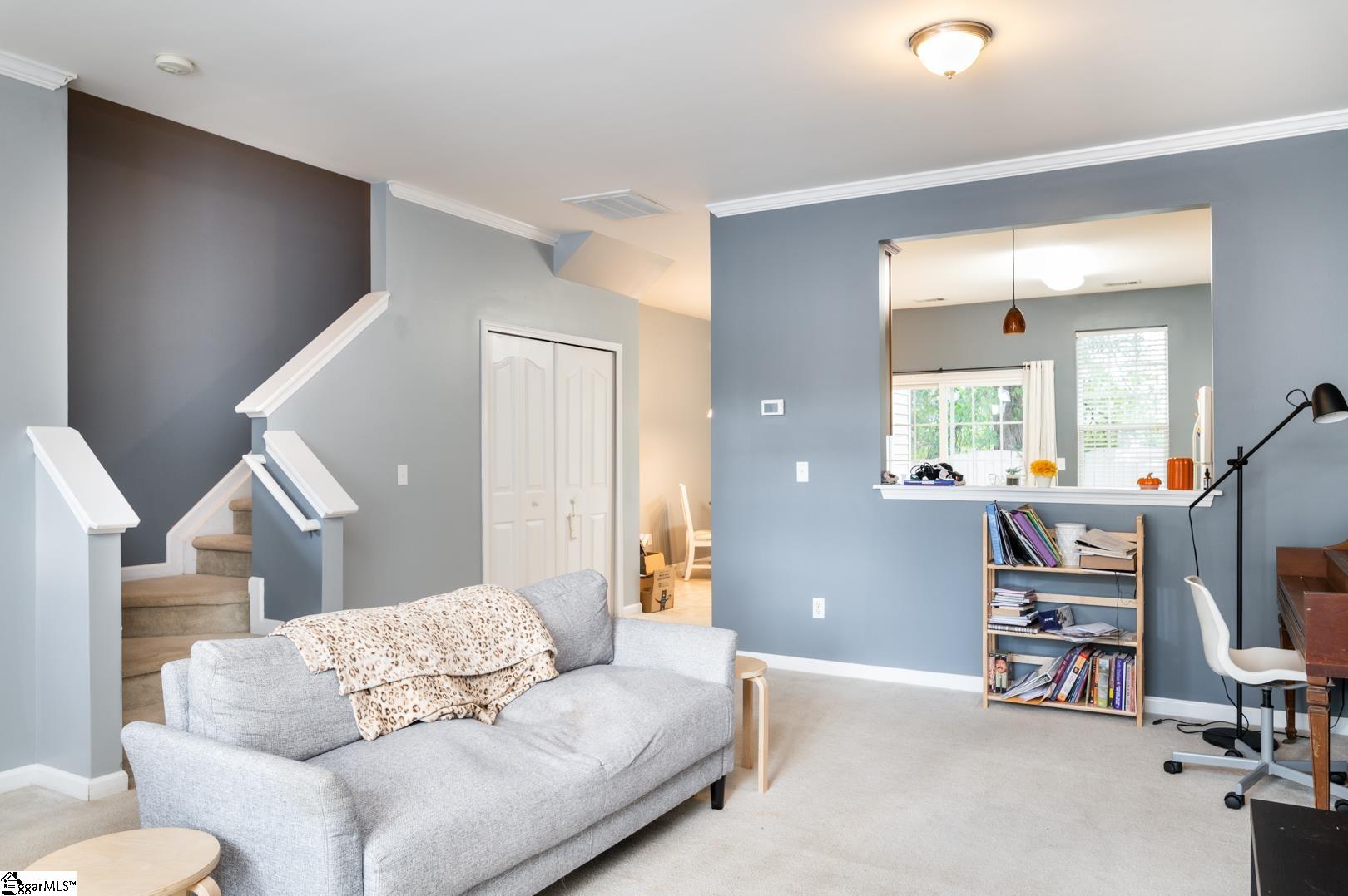 124 Bumble Circle Mauldin, SC 29662 - Photo 8 of 30