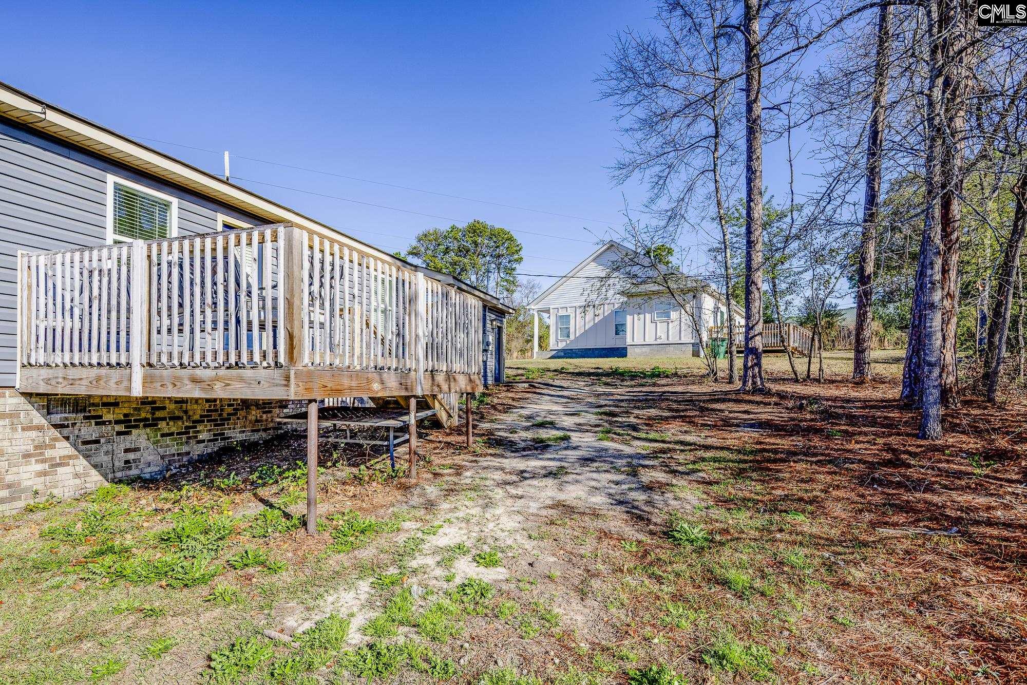 1915 Toole Street Cayce, SC 29033 - Photo 28 of 31