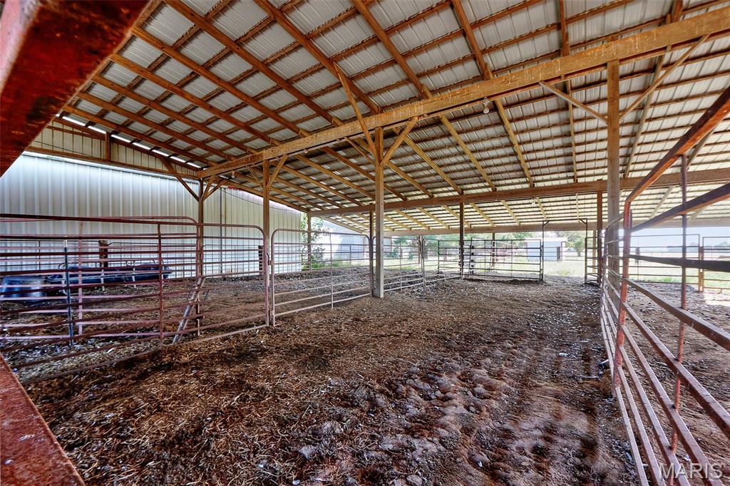 2128 West 416th Road East Prairie, MO 63845 - Photo 66 of 68 Gallery Image 66
