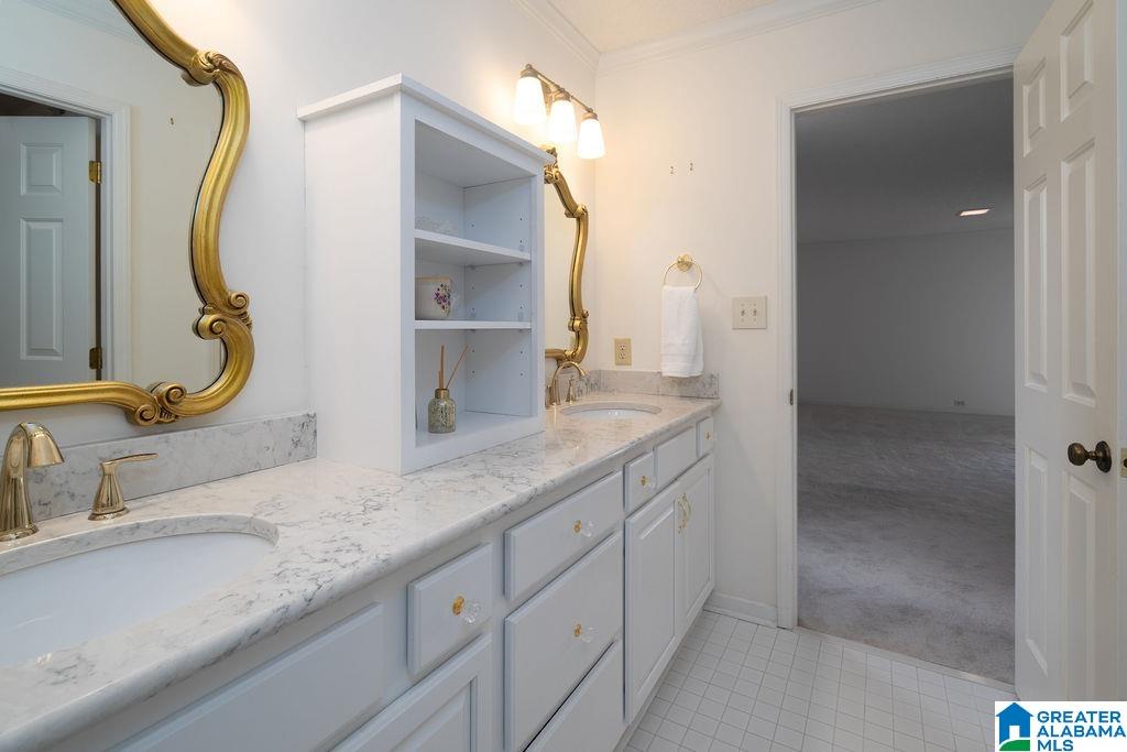 1882 Rockwood Road, Unit 1882 Birmingham, AL 35216 - Photo 31 of 37