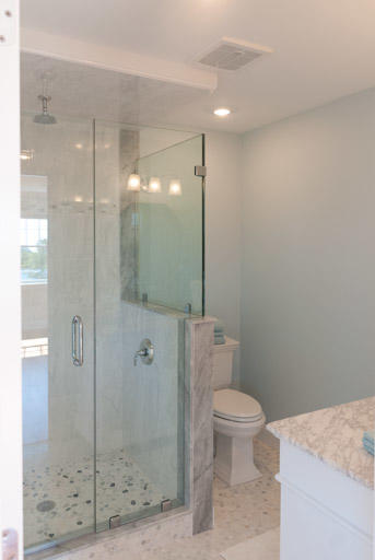 21 Menemsha Road Mashpee, MA 02649 - Photo 19 of 30 21Menemsha-63