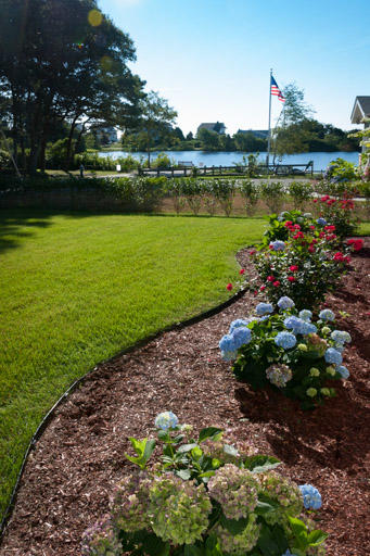 21 Menemsha Road Mashpee, MA 02649 - Photo 4 of 30 21Menemsha-9