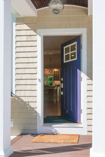 21 Menemsha Road Mashpee, MA 02649 - Photo 5 of 30 21Menemsha-12
