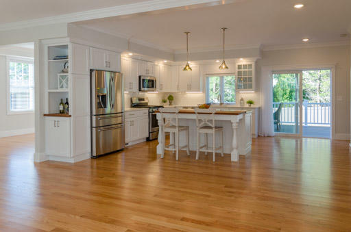 21 Menemsha Road Mashpee, MA 02649 - Photo 6 of 30 21Menemsha-15