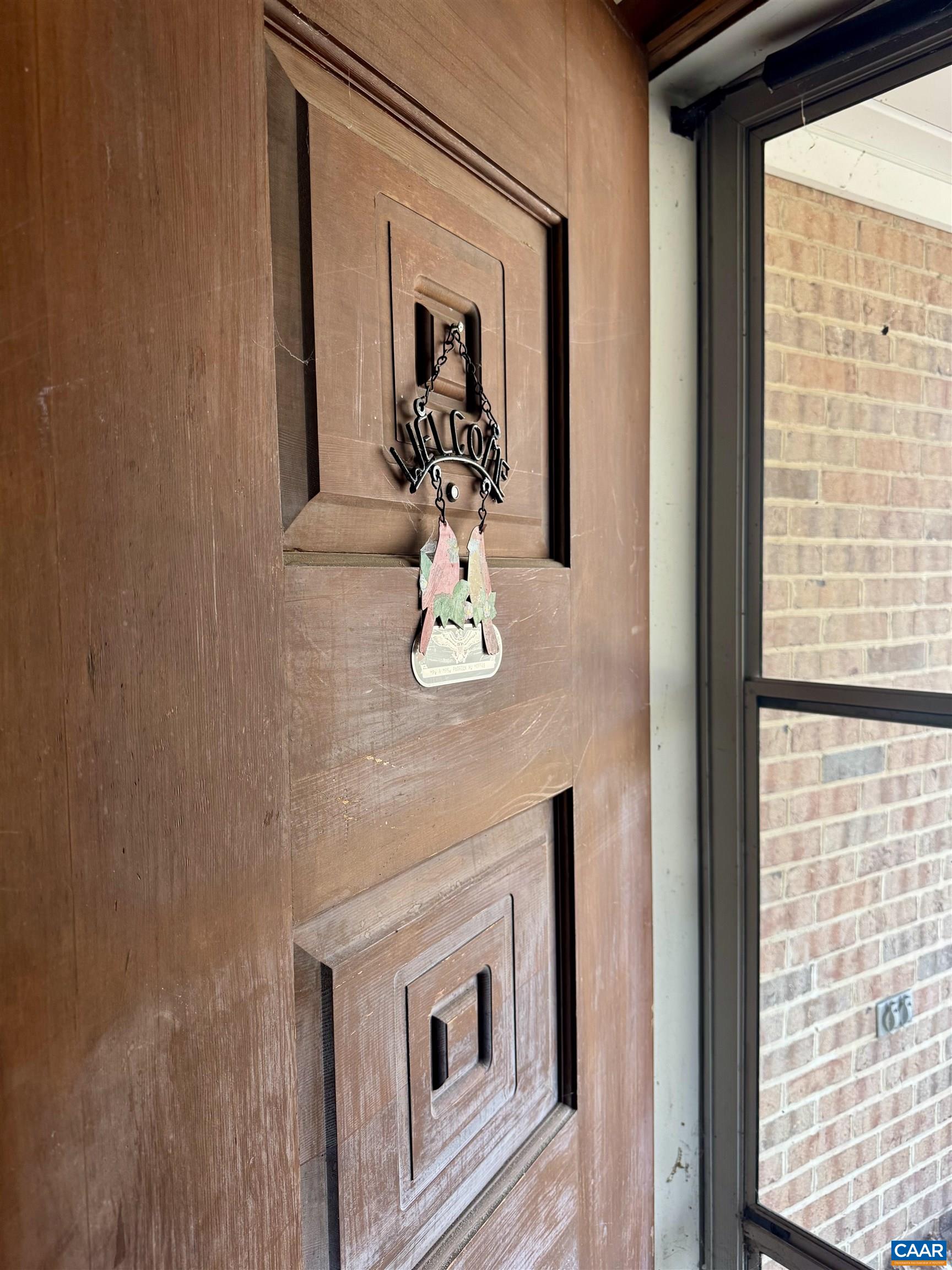 87 Mine Branch Road Crimora, VA 24431 - Photo 13 of 74