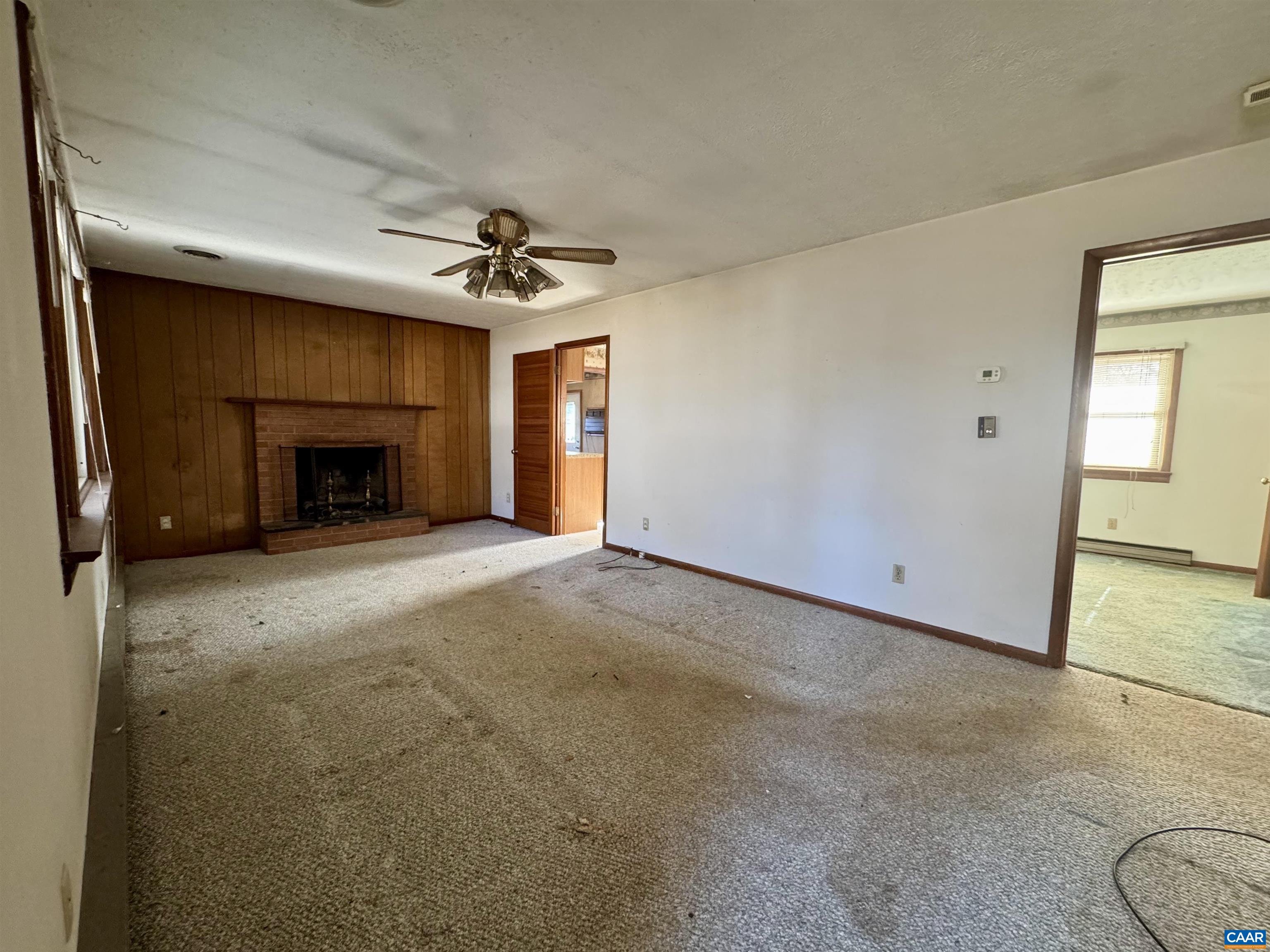 87 Mine Branch Road Crimora, VA 24431 - Photo 14 of 74