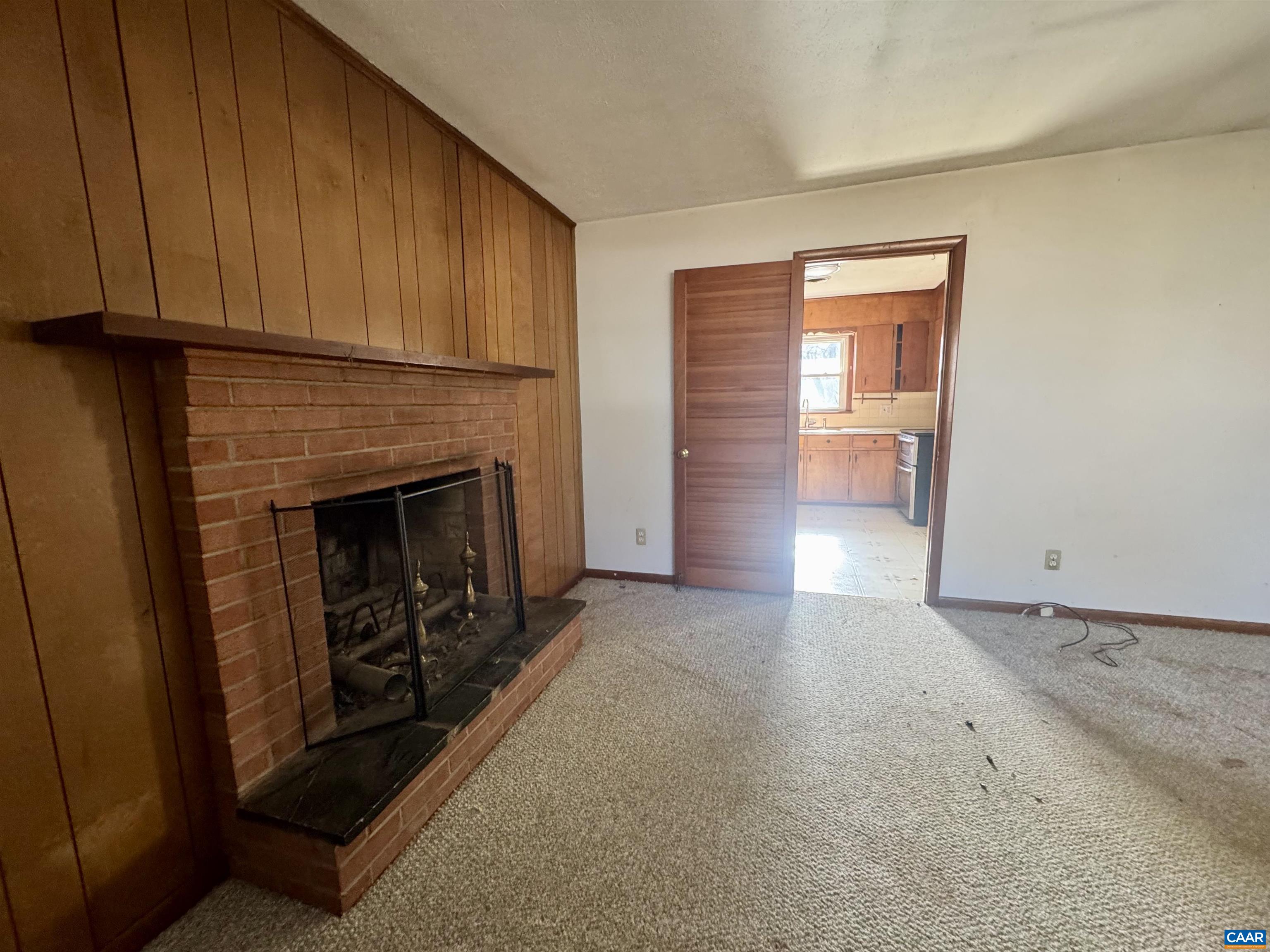 87 Mine Branch Road Crimora, VA 24431 - Photo 15 of 74