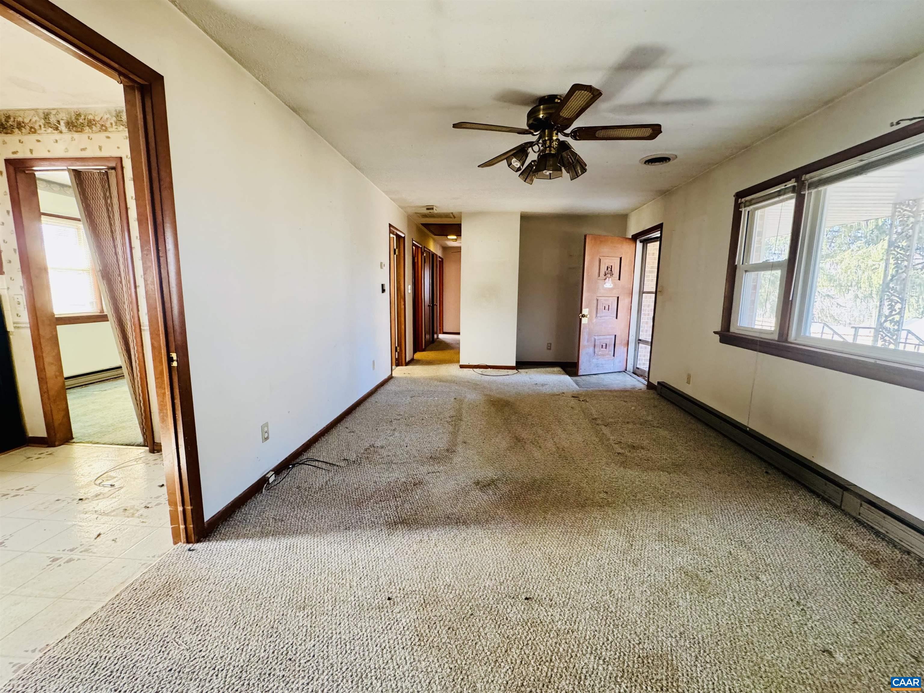 87 Mine Branch Road Crimora, VA 24431 - Photo 16 of 74