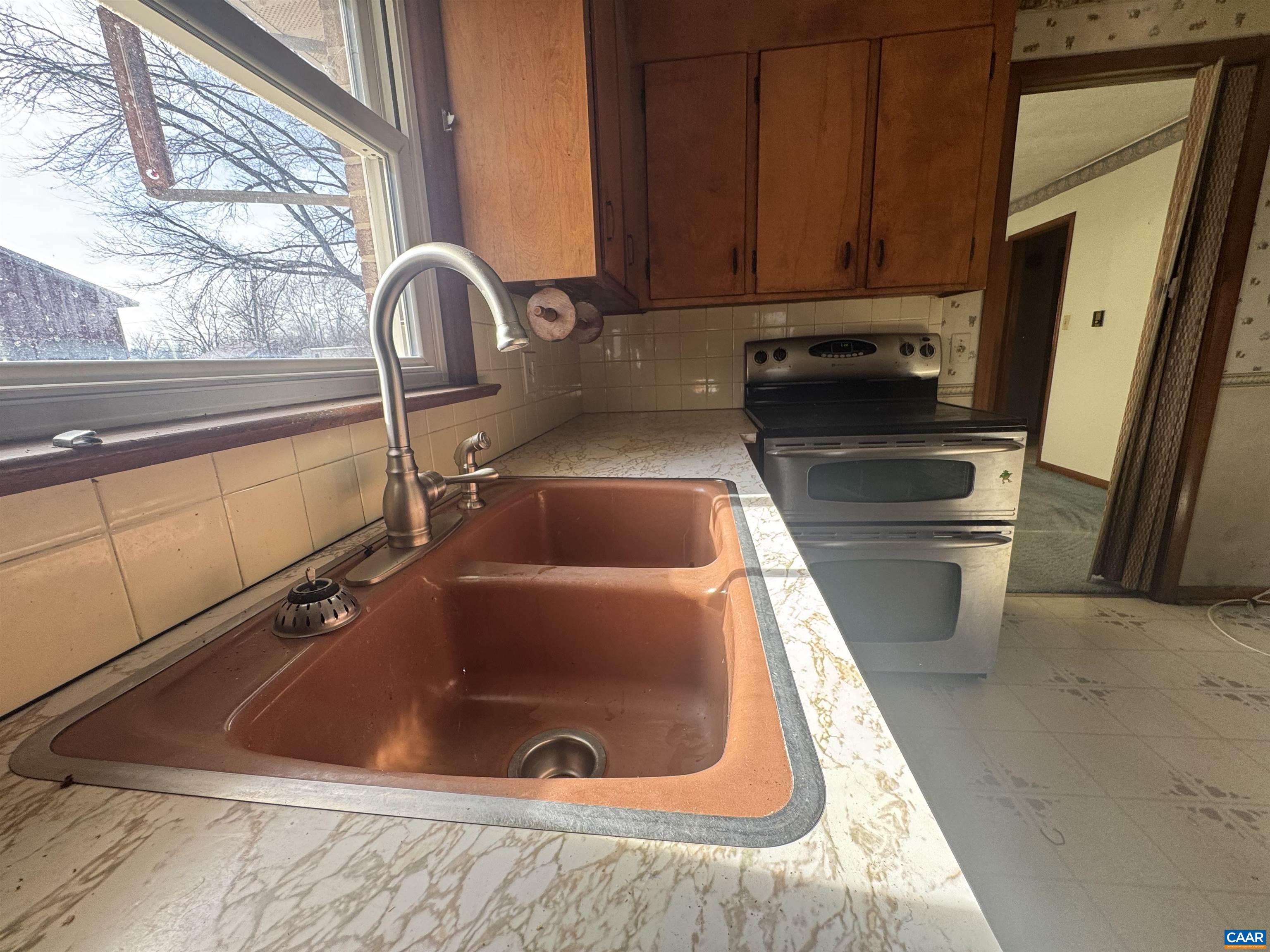 87 Mine Branch Road Crimora, VA 24431 - Photo 18 of 74